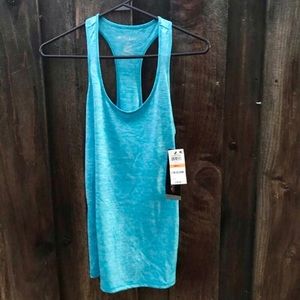 NWT Ideology Workout Tank